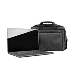 Genesis Gazelle - 14" taška na notebook