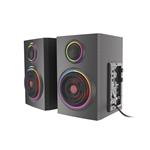 Genesis Helium 300 BT, ARGB, 2.0/24W