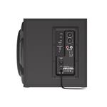 Genesis Helium 800 BT, ARGB, 2,1/60W