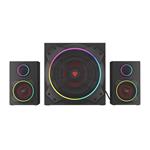 Genesis Helium 800 BT, ARGB, 2.1/60W