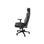 Genesis herní křeslo Nitro 890 G2, černé