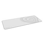 Genesis Carbon 400 XXL Logo 800x300mm