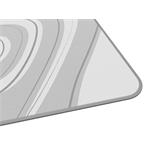 Genesis Carbon 400 XXL Logo 800x300mm
