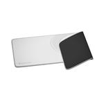Genesis Carbon 400 XXL Logo 800x300mm
