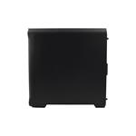 Genesis Irid 503 ARGB mini-ITX, micro-ATX