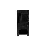 Genesis Irid 503 mini-ITX, micro-ATX