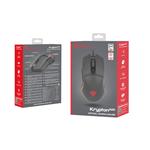 Genesis Krypton 220