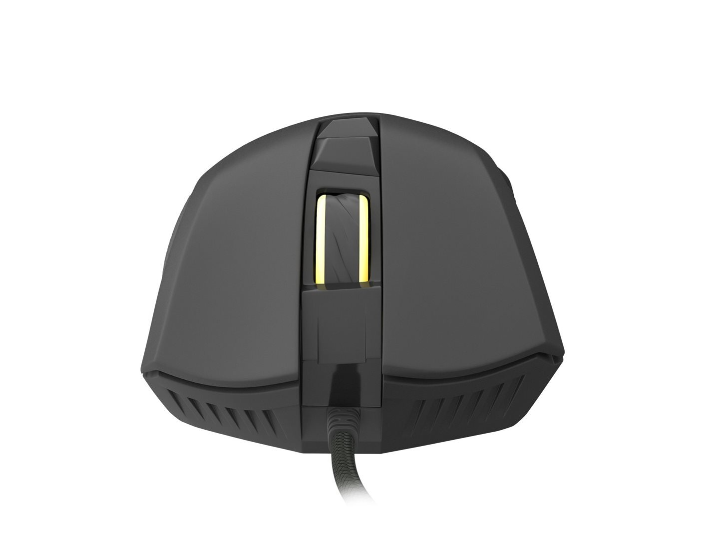Genesis Krypton 770