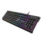 Genesis Thor 150 RGB, US
