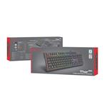 Genesis Thor 150 RGB, US