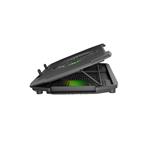 Genesis Oxid 850, chladící podložka pro notebook do 17,3”