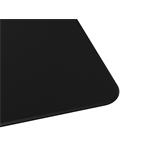 Genesis Polon 200 XL 500x400mm