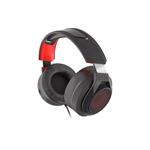 Genesis Radon 610 (USB)