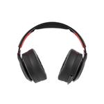 Genesis Selen 400 Virtual 7.1