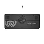 Genesis Thor 230 Lite, černá