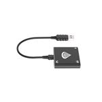 Genesis Tin 200 adaptér klávesnice/myši pro PS4/Xbox One/PS3/SWITCH 
