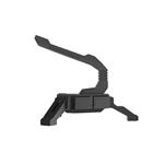 GENESIS Vanad 200 Mouse bungee NBU-1442