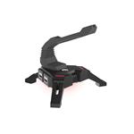 Genesis Vanad 300 Mouse bungee + USB hub