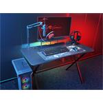 GENESIS Vanád 500 Mouse bungee, USB húb NBU-1602