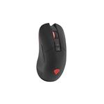 Genesis Zircon 330