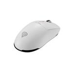 Genesis Zircon 660, biely