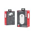 Genesis Zircon 660, biely