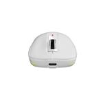 Genesis Zircon 660 PRO, biela