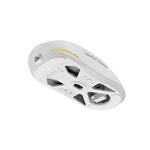 Genesis Zircon 660 PRO, biela