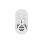 Genesis Zircon 660 PRO, bílá