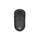 Genesis Zircon 660 PRO, čierna