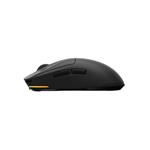 Genesis Zircon 660 PRO, čierna