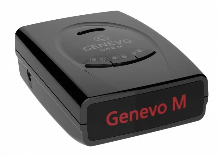 GENEVO ONE M 0715134997