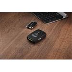 GENEVO ONE S 715134 997200