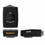 GENEVO ONE S 715134 997200
