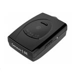 GENEVO ONE S - Black edition 7151349973235