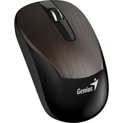 Genius ECO-8015 čokoláda