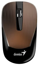 Genius ECO-8015, kávová