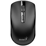 Genius ECO-8150 Black