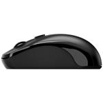 Genius ECO-8150 Black