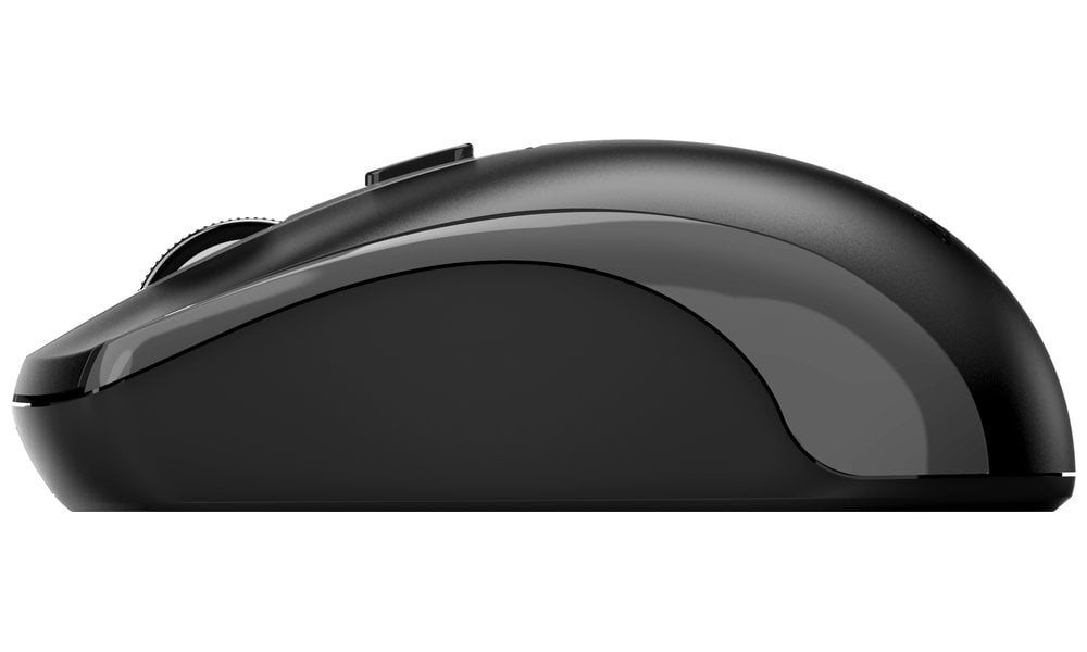Genius ECO-8150 BlackGrey