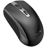 Genius ECO-8150 BlackGrey