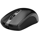 Genius ECO-8150 BlackGrey
