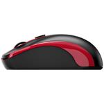 Genius ECO-8150 Red
