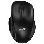 GENIUS Ergo 8200S Black
