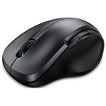 GENIUS Ergo 8200S Iron Grey