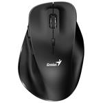 Genius Ergo 8230S BT čierny