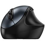 GENIUS Ergo 8300S Iron Grey