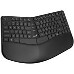Genius Ergo KB-7000BT Wireless
