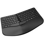 Genius Ergo KB-7000BT Wireless