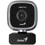 Genius FaceCam 2010